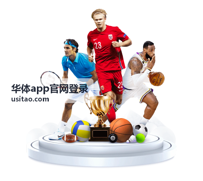 华体app官网登录入口地址核对示意