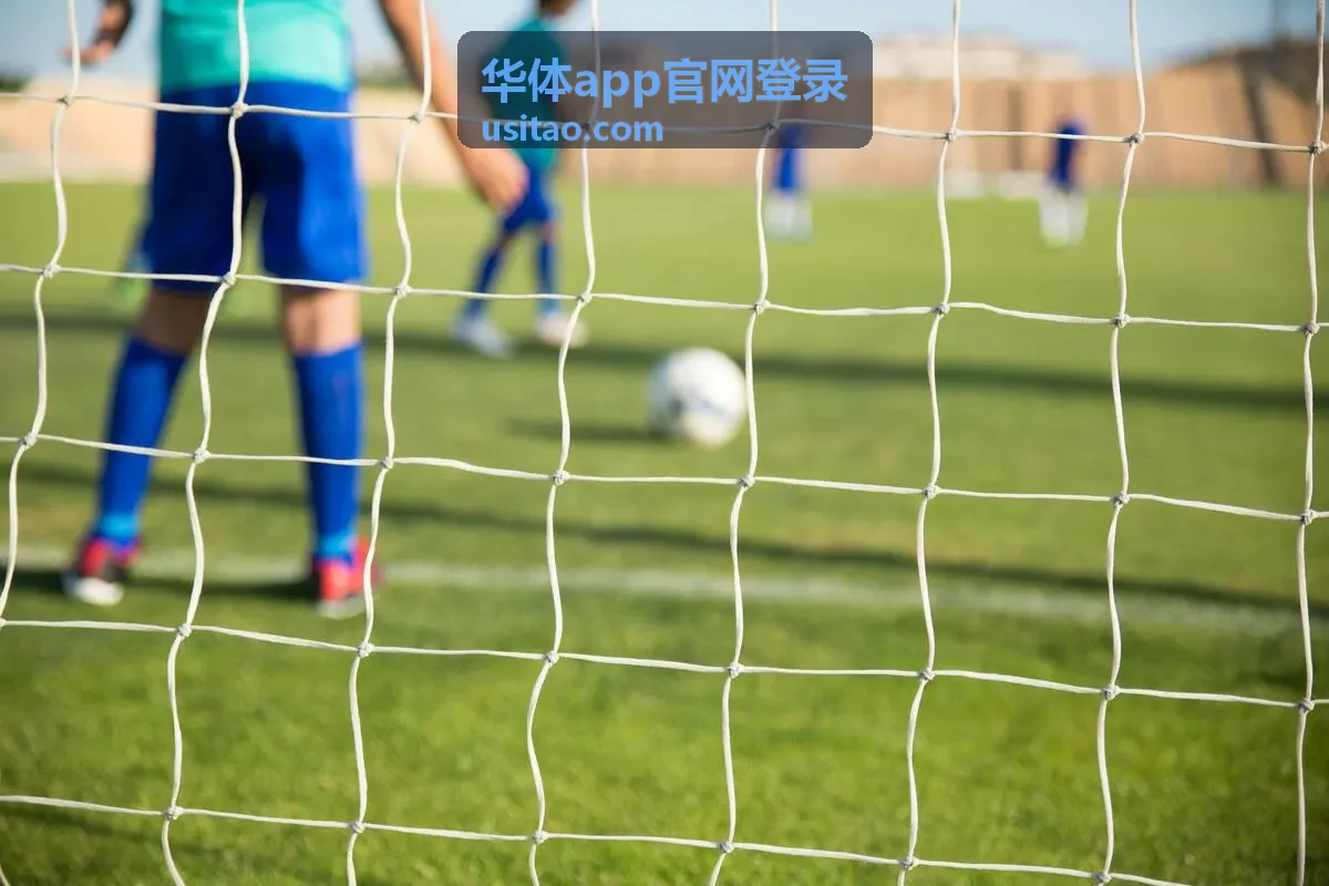 华体app官网登录短信验证码验证流程
