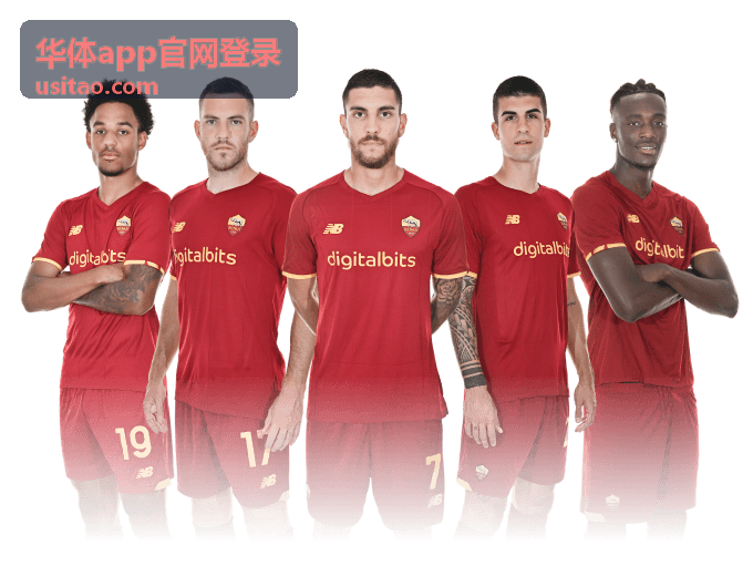 华体app官网登录设备管理与登录记录查看页面示意