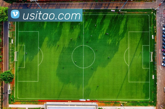 App Interface Preview