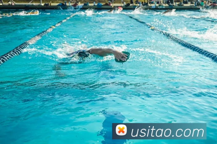 云开体育app官网入口登录网页版APP 封面图