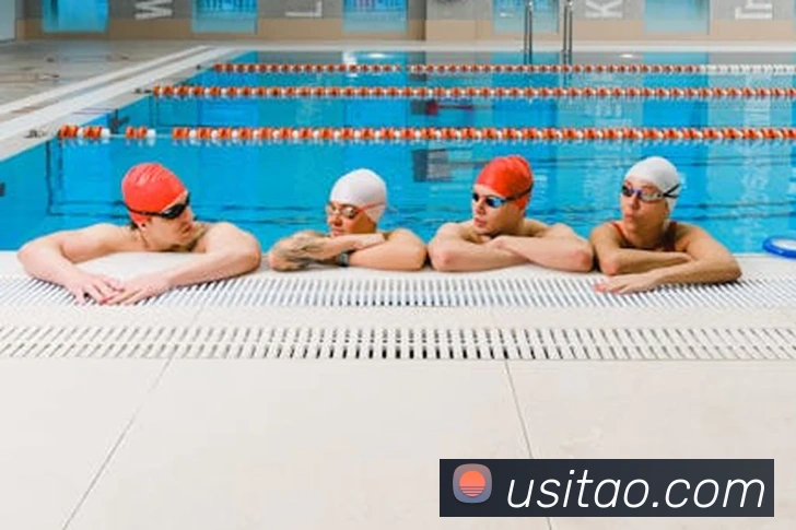 数据防护可视化